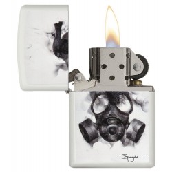 Accendino Zippo Accendino Zippo