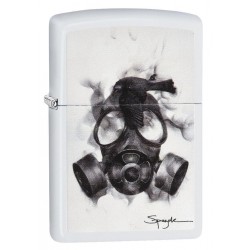 Accendino Zippo Accendino Zippo