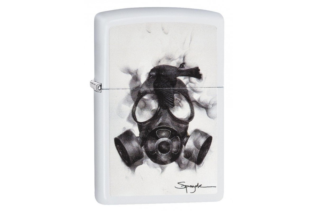 Accendino Zippo Accendino Zippo
