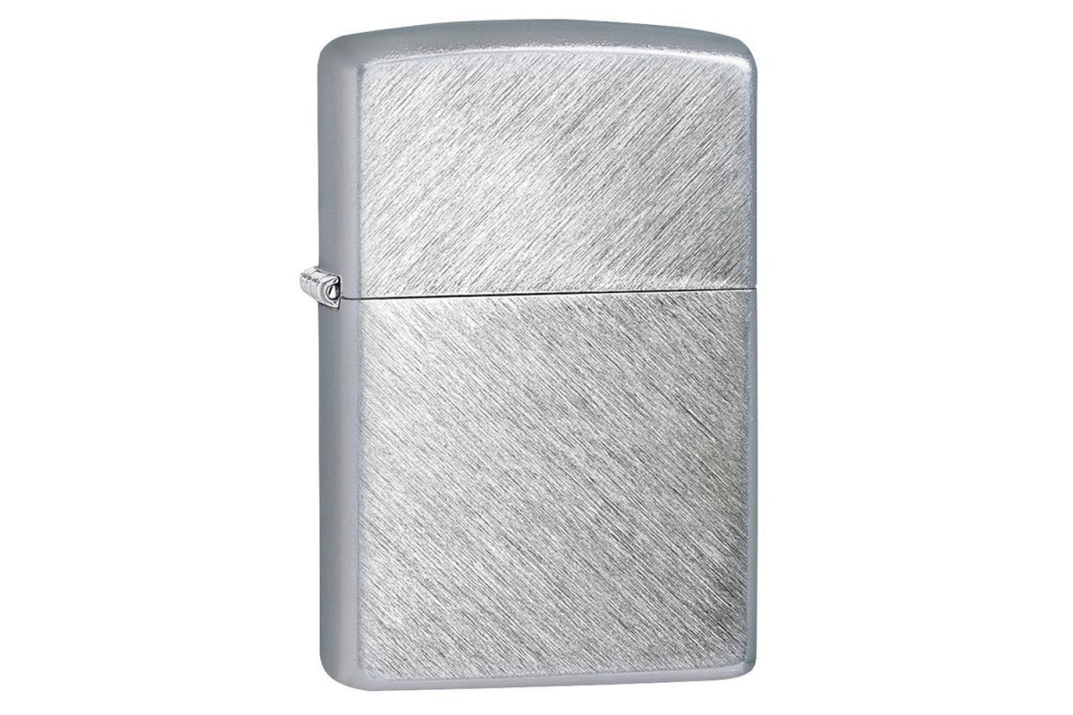 Accendino Zippo Accendino Zippo