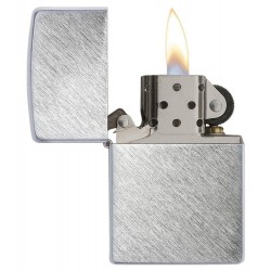 Accendino Zippo Accendino Zippo