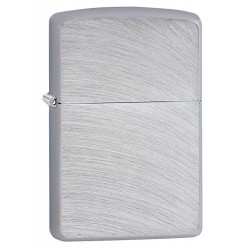 Accendino Zippo Accendino Zippo