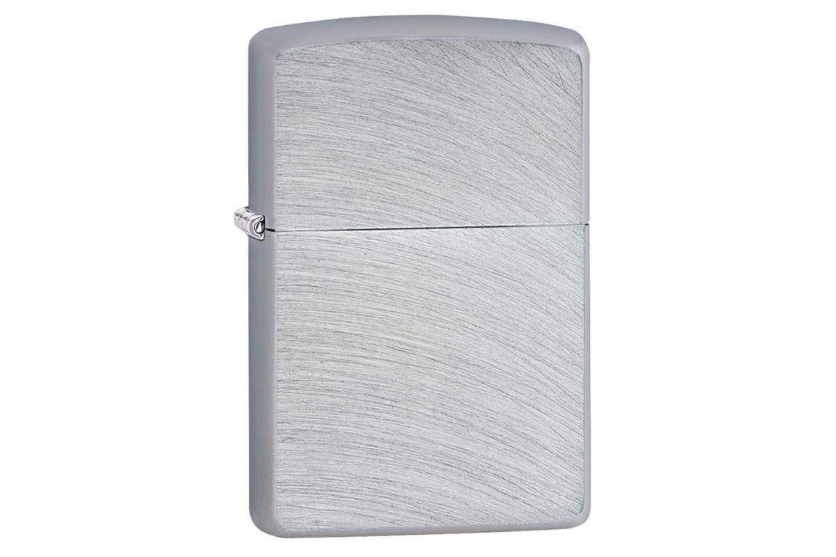 Accendino Zippo Accendino Zippo