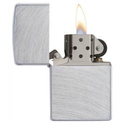 Accendino Zippo Accendino Zippo