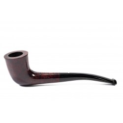 Dunhill Pipe Bruyere 3421 Zulu 2020