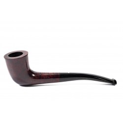 Dunhill Pipe Bruyere Group...