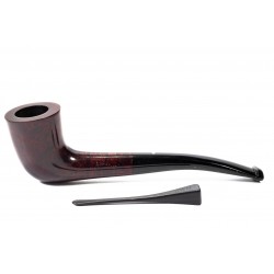 Dunhill Pipe Bruyere 3421 Zulu 2020