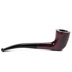 Dunhill Pipe Bruyere 3421 Zulu 2020