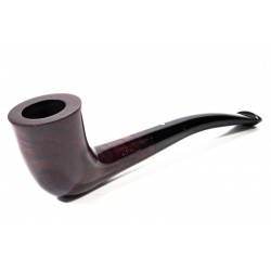 Dunhill Pipe Bruyere 3421 Zulu 2020