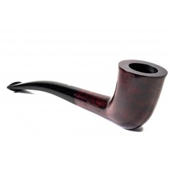 Dunhill Pipe Bruyere 3421 Zulu 2020