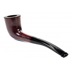 Dunhill Pipe Bruyere 3421 Zulu 2020