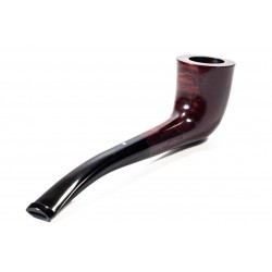 Dunhill Pipe Bruyere 3421 Zulu 2020