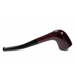 Dunhill Pipe Bruyere 3421 Zulu 2020