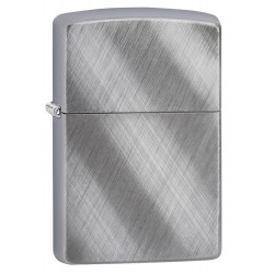 Accendino Zippo Accendino Zippo