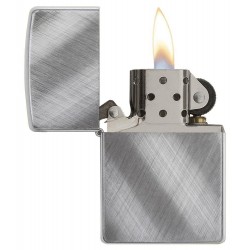 Accendino Zippo Accendino Zippo