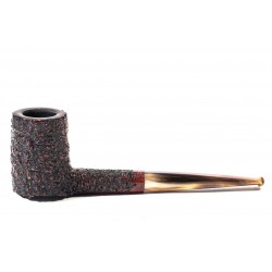 Pipe Nuttens Heritage H1...