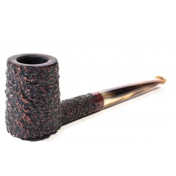 Nuttens Pipe Heritage H1 Billiard 2024