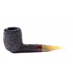 Pipe Nuttens Heritage H1...