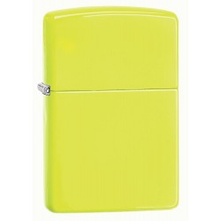 Accendino Zippo Accendino Zippo