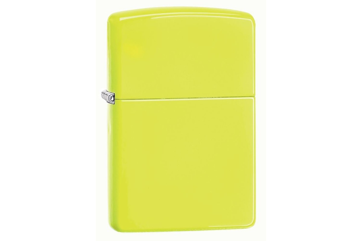 Accendino Zippo Accendino Zippo