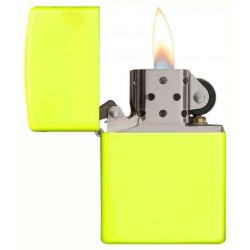 Accendino Zippo Accendino Zippo