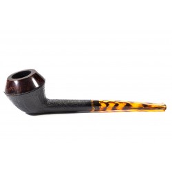 Pipe Nuttens Heritage H1...
