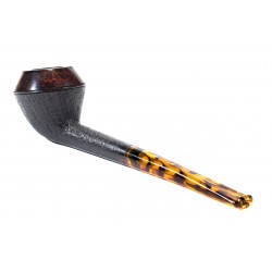 Pipa Nuttens Heritage H1 Rhodesian 2024