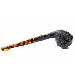 Pipa Nuttens Heritage H1 Rhodesian 2024