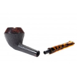 Pipa Nuttens Heritage H1 Rhodesian 2024