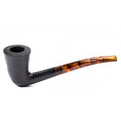 Nuttens Pipe Heritage H1 Bent Dublin 2024