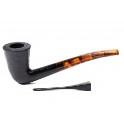 Nuttens Pipe Heritage H1 Bent Dublin 2024