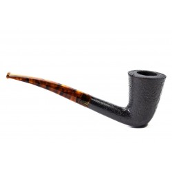Nuttens Pipe Heritage H1 Bent Dublin 2024