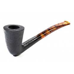 Nuttens Pipe Heritage H1 Bent Dublin 2024
