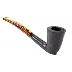 Nuttens Pipe Heritage H1 Bent Dublin 2024