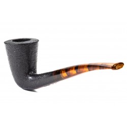 Nuttens Pipe Heritage H1 Bent Dublin 2024