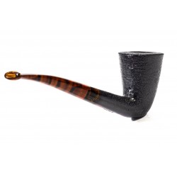 Nuttens Pipe Heritage H1 Bent Dublin 2024