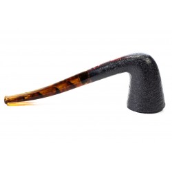 Nuttens Pipe Heritage H1 Bent Dublin 2024