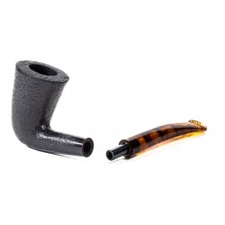 Nuttens Pipe Heritage H1 Bent Dublin 2024