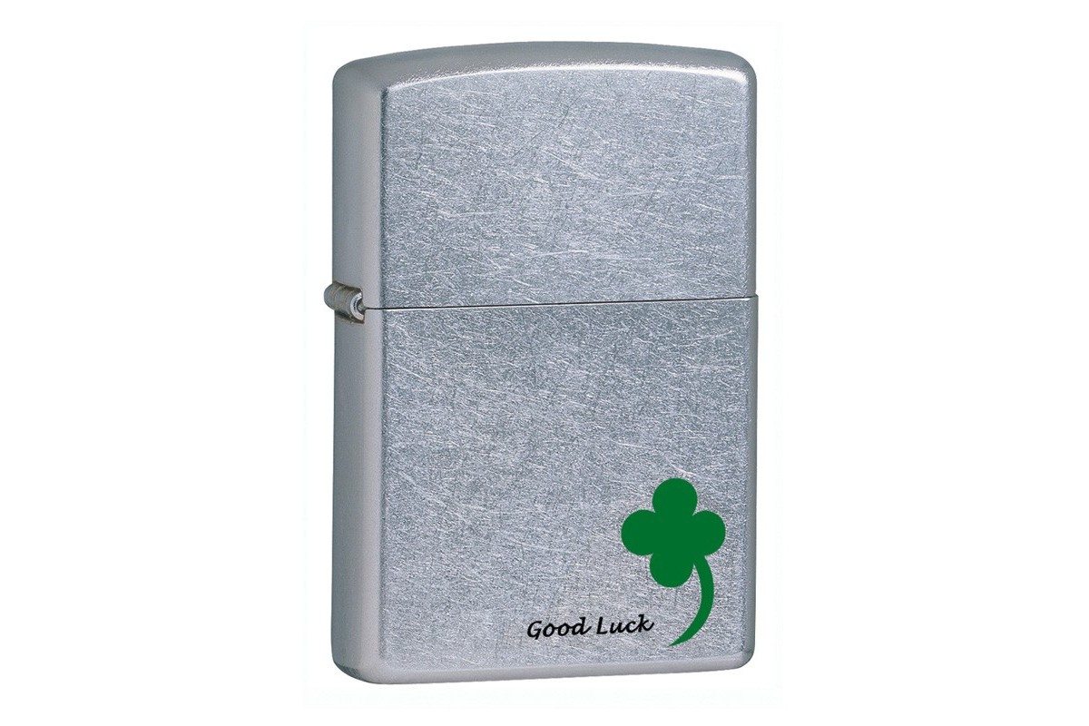 Accendino Zippo Accendino Zippo