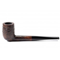 Nuttens Pipe Heritage H2 Billiard 2024