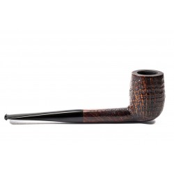 Nuttens Pipe Heritage H2 Billiard 2024