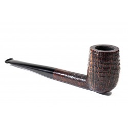 Nuttens Pipe Heritage H2 Billiard 2024