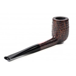 Nuttens Pipe Heritage H2 Billiard 2024