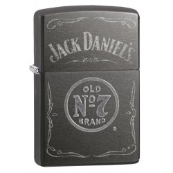 Accendino Zippo Accendino Zippo