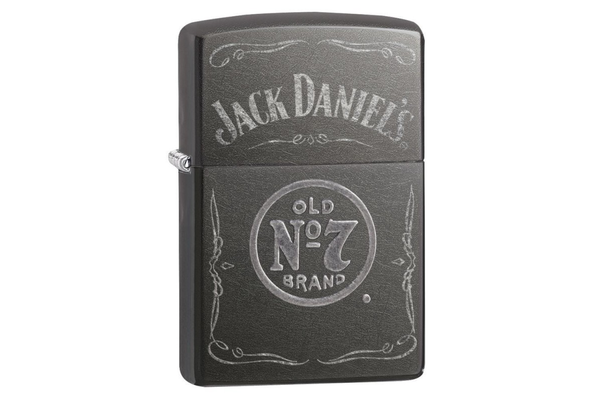 Accendino Zippo Accendino Zippo