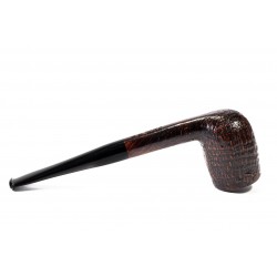Nuttens Pipe Heritage H2 Billiard 2024