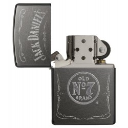 Accendino Zippo Accendino Zippo