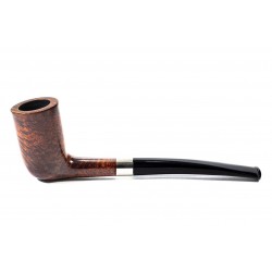 Pipe Nuttens Heritage H3...