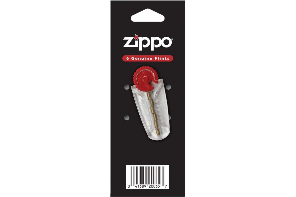 Pietrine Zippo Pietrine Zippo