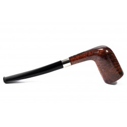 Nuttens Pipe Heritage H3 Chimney 2024
